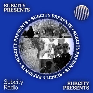 Subcity Presents