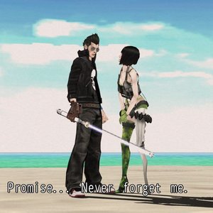 Subcity Freestyle: MX MIXTURE - VOLUME 2 on 13/06/2025 from 22:00-00:00 Subcity Freestyle: MX MIXTURE - VOLUME 2 on 13/06/2025 from 22:00-00:00