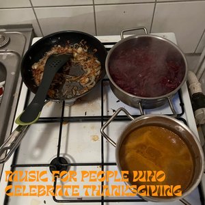 psome psalms episode on 20/11/2025 from 18:00-19:00