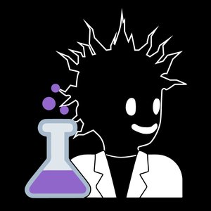 IMP!: TWeak! Technical Takeover on 04/04/2026 from 19:00-20:00