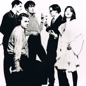 Cities in Stereo: Mis-Shapes on 18/05/2026 from 14:00-15:00