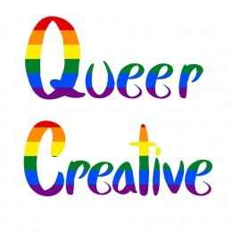 Queer Creative 