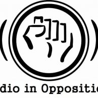 Radio in Opposition