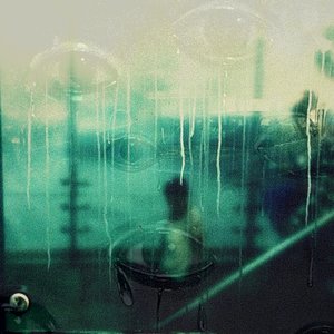 Velvet Frequencies: Rainy Window Reveration on 23/10/2025 from 19:00-20:00 Velvet Frequencies: Rainy Window Reveration on 23/10/2025 from 19:00-20:00