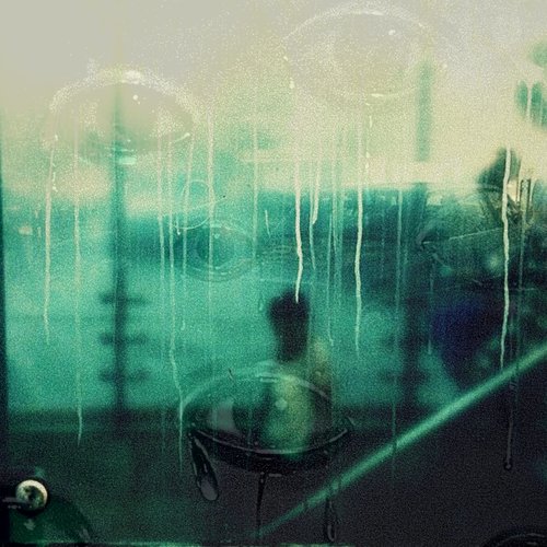 Velvet Frequencies episode 25-10-23