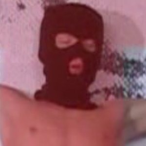 Hi-Score: Raspberry Reich on 13/07/2025 from 16:00-18:00 Hi-Score: Raspberry Reich on 13/07/2025 from 16:00-18:00