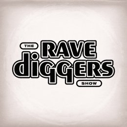 Rave Diggers