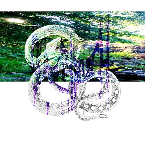 2025 supertouch logo