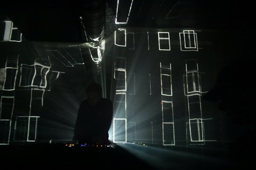 saccharin subveillance