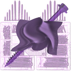 Pointed Arches: DJ Screw on 20/03/2026 from 13:00-14:00