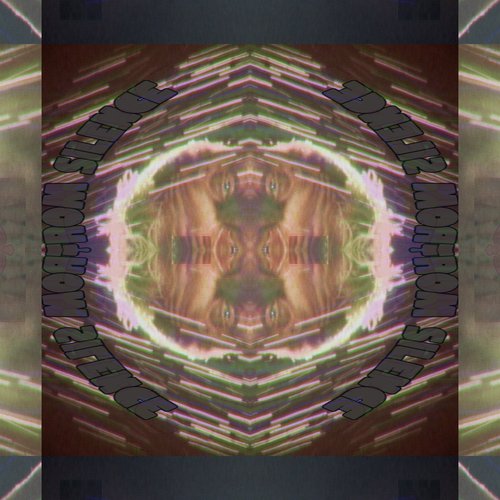 Sounds From Silence episode 26-09-14
