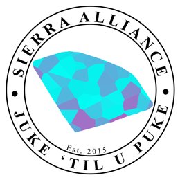 The Sierra Alliance