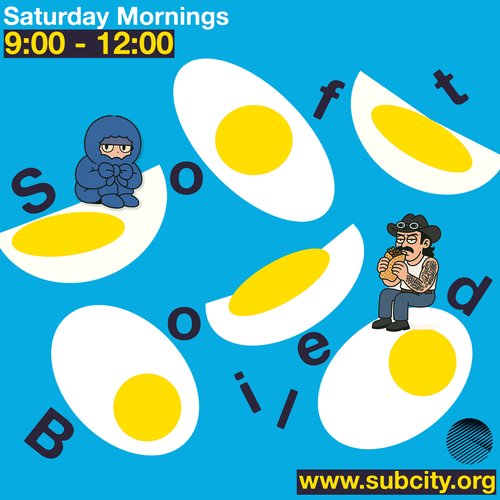 soft boiled5