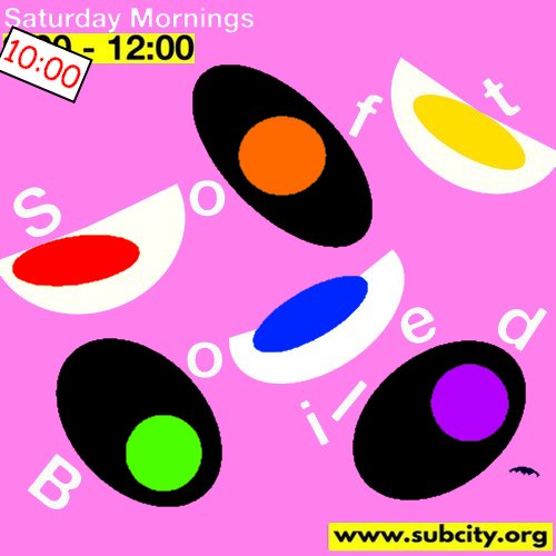 softboiled_late_start