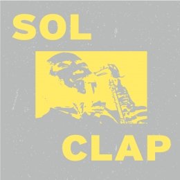 Sol Clap