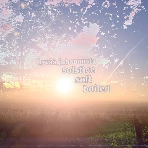 Subcity Soft Boiled episode 25-06-21