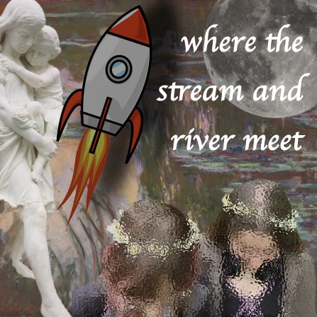 where the stream and river meet episode 25-02-11