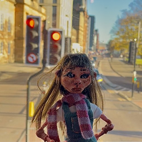 The Red Thread episode 25-12-01