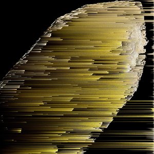 Hardbody: Late nights with Aiolos & sp on 01/04/2026 from 20:00-22:00