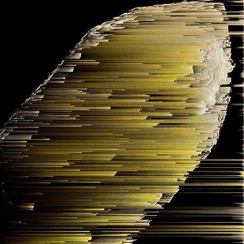 Hardbody episode 26-04-01