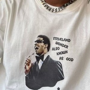 Hi-Score: Stevie Wonder AKA God on 18/05/2025 from 16:00-17:00 Hi-Score: Stevie Wonder AKA God on 18/05/2025 from 16:00-17:00