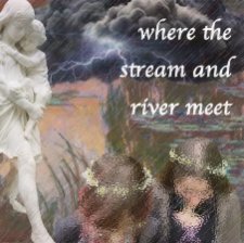 where the stream and river meet: storms // episode five on 28/01/2025 from 15:00-16:00