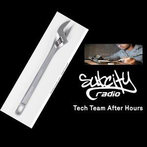Subcity Tech Team: After Hours