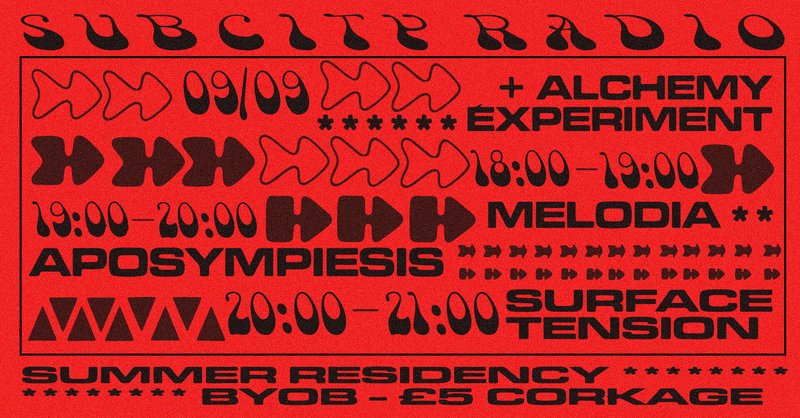 subcity_x_alchemy_09_09_2022_facebookheader