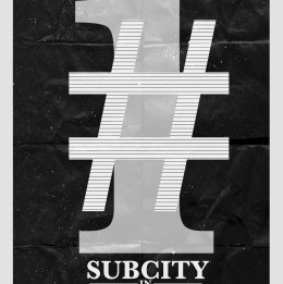 Subcity in Stereo
