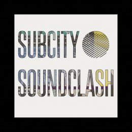 Subcity Soundclash