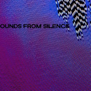 A bi-weekly show of glitched-out sun rays, quiet storms and sounds from silence.
From the fissures of drone to the most meditative corners of rock, jazz and traditional music from around the world, Sounds From Silence brings to the surface of consciousness that deep, quiet moment where chaos reconciles with coincidence. Sounds From Silence