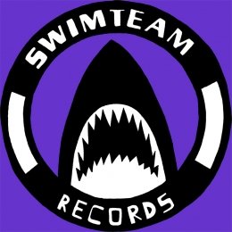 Swimteam Records