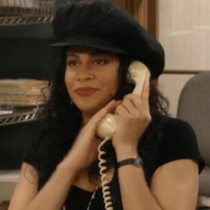 Subcity Freestyle: flavour on 04/02/2026 from 12:00-13:00