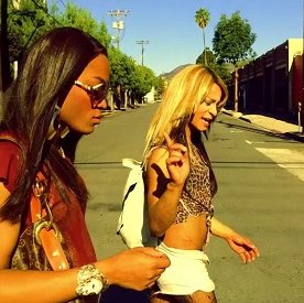 SenzaMente w/ AcidoCielo: 15 on 14/03/2026 from 22:00-23:00