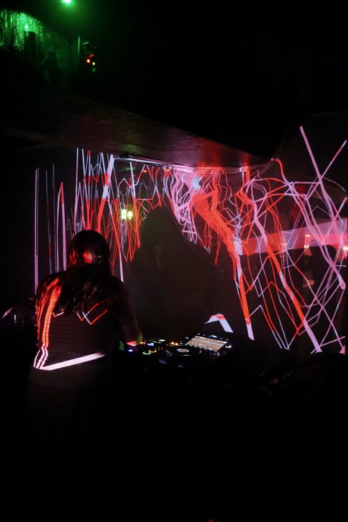 techture subveillance back