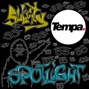 Subcity Spotlight: Tempa Recordings on 10/10/2024 from 16:00-17:00