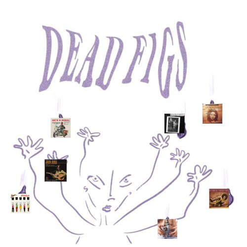 Dead Figs episode 24-12-02