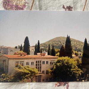 Wrapped up in Books: the girls on 29/07/2025 from 19:00-20:00
