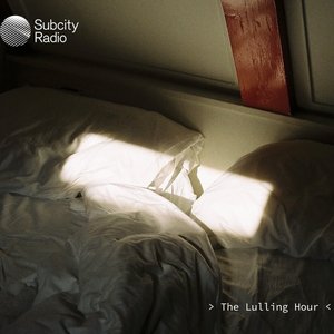 The Lulling Hour