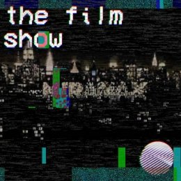 The Film Show