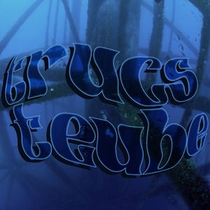 Trucs Tuebe episode on 06/05/2024 from 22:00-23:00
