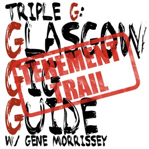 Triple G: Tenement Trail 2024 Special on 11/10/2024 from 18:00-19:00