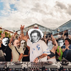 Hanging By A Crotchet: CLASSICAL BOILER ROOM 3 on 06/10/2024 from 10:00-12:00 Hanging By A Crotchet: CLASSICAL BOILER ROOM 3 on 06/10/2024 from 10:00-12:00