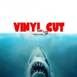 Vinyl Cut
