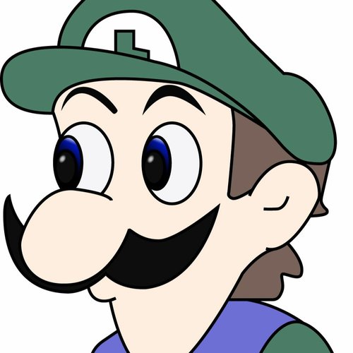 Subcity Freestyle episode 26-03-31