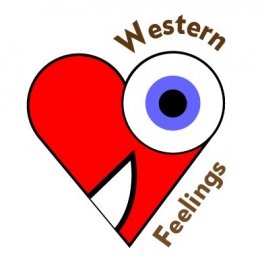 Western Feelings