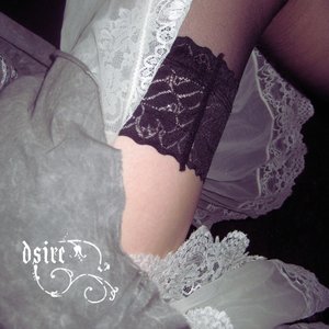 DSIRE: dear diary, i can't hold it in my hands anymore on 20/04/2026 from 10:00-12:00