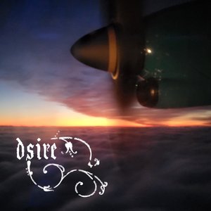 DSIRE: dear diary, all i do is wait on 10/02/2026 from 10:00-12:00